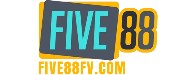FIVE88